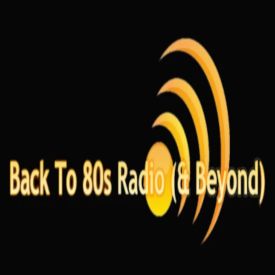 47200_Back To 80s Radio.png